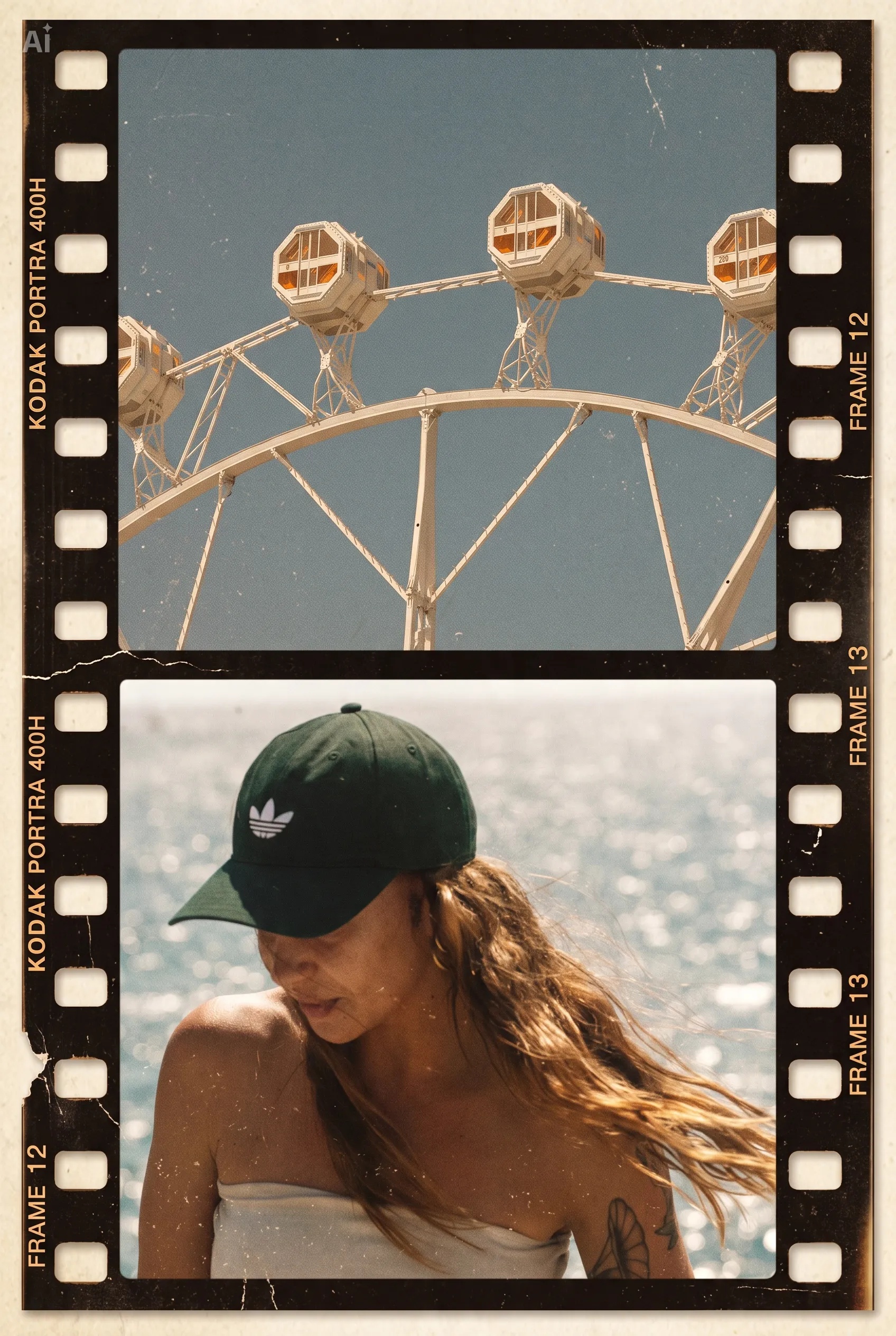 Suyu  by GSA PhotoFilm - Barcelona